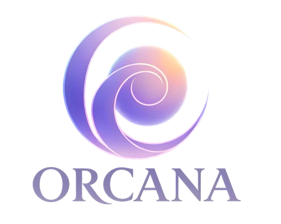 Orcana
